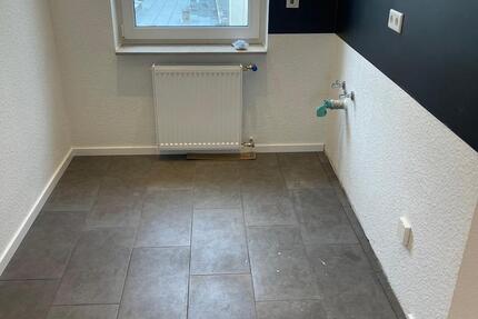Wohnung Krefeld Cracau - 2 Zimmer, 40 m&sup2;, 560&euro; | Angebot:25479735