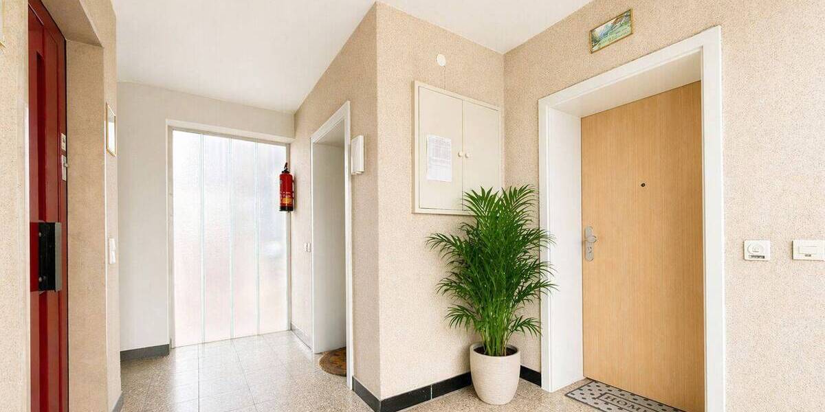 Etagenwohnung Duisburg / Wanheim-Angerhausen Wanheim-Angerhausen - 2 Zimmer, 69 m&sup2;, 149.000&euro; | Angebot:26378585
