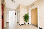Etagenwohnung Duisburg / Wanheim-Angerhausen Wanheim-Angerhausen - 2 Zimmer, 69 m&sup2;, 149.000&euro; | Angebot:26378585