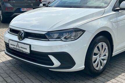 VW Polo 147.900 km 13.499 &euro; Mülheim / Ruhr 45473