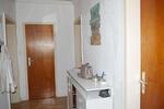 Etagenwohnung Duisburg Mittelmeiderich - 4 Zimmer, 100 m&sup2;, 798&euro; | Angebot:25754033