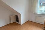 Dachgeschoßwohnung Essen Stadtbezirk IV - 4 Zimmer, 82 m&sup2;, 920&euro; | Angebot:25208263