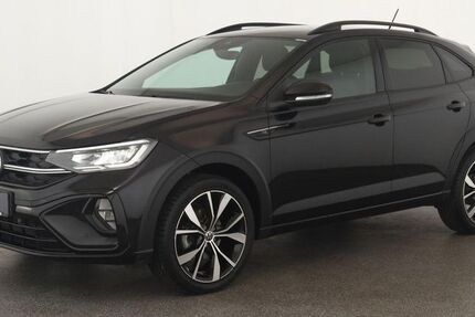 VW Taigo 22.500 km 19.984 &euro; Neuss 41464