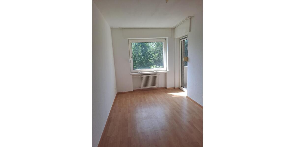 Etagenwohnung Wesel Fusternberg - 3 Zimmer, 89 m&sup2;, 186.000&euro; | Angebot:27213836