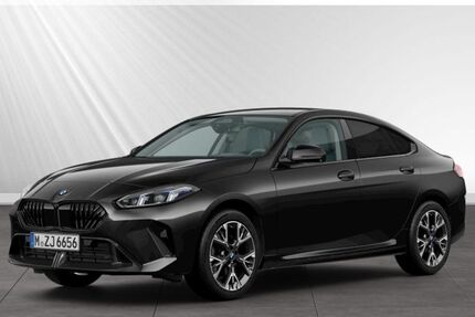 BMW 220 Gran Coupé 4.000 km 40.950 &euro; Wesel 46485