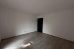 Etagenwohnung Kamp-Lintfort Lintfort - 3 Zimmer, 78 m&sup2;, 200.000&euro; | Angebot:27290681