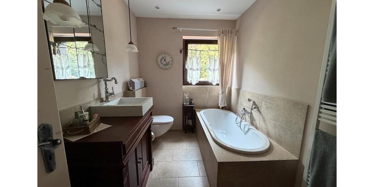 Bungalow Wesel Fusternberg - 5 Zimmer, 140 m&sup2;, 717.000&euro; | Angebot:27428604