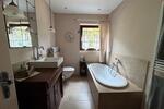 Bungalow Wesel Fusternberg - 5 Zimmer, 140 m&sup2;, 717.000&euro; | Angebot:27428604