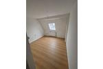 Maisonettenwohnung Duisburg Laar - 5 Zimmer, 120 m&sup2;, 1.200&euro; | Angebot:26126118