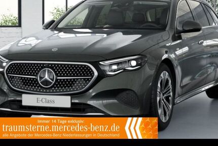 Mercedes-Benz E 300 23.665 km 45.990 &euro; Neuss 41460