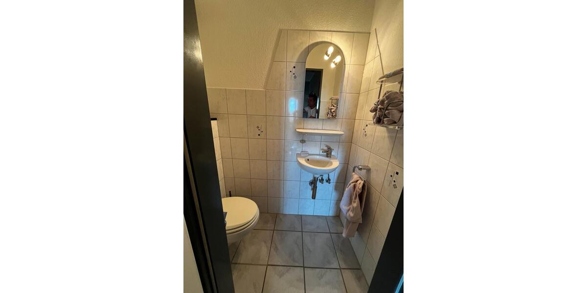 Etagenwohnung Neuss - 3 Zimmer, 82 m&sup2;, 258.000&euro; | Angebot:26902565