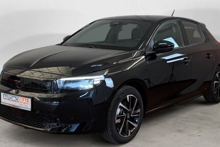 Opel Corsa 8.887 km 19.121 &euro; Dinslaken 46539