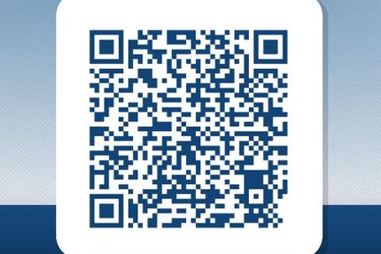 VW T-Cross 18.349 km 22.880 &euro; Oberhausen 46049
