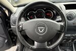 Duster Prestige 4x2 / 1.Hd / Leder / Navi / AHK