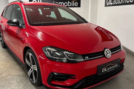 VW Golf 108.230 km 22.990 &euro; Bottrop 46244