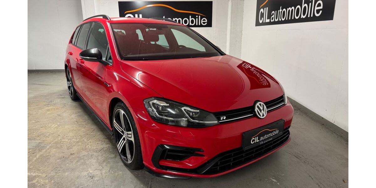 VW Golf 108.230 km 22.990 &euro; Bottrop 46244