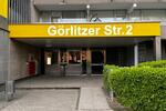 Etagenwohnung Neuss - 3 Zimmer, 82 m&sup2;, 258.000&euro; | Angebot:26902565