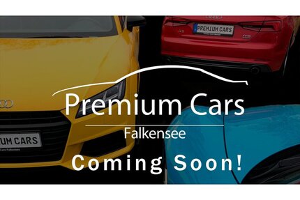 Audi S6 quattro ACC Pano HeadUp HD-Matrix Standheizung