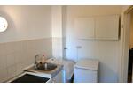 Etagenwohnung Kaarst - 2 Zimmer, 69 m&sup2;, 179.000&euro; | Angebot:26993906