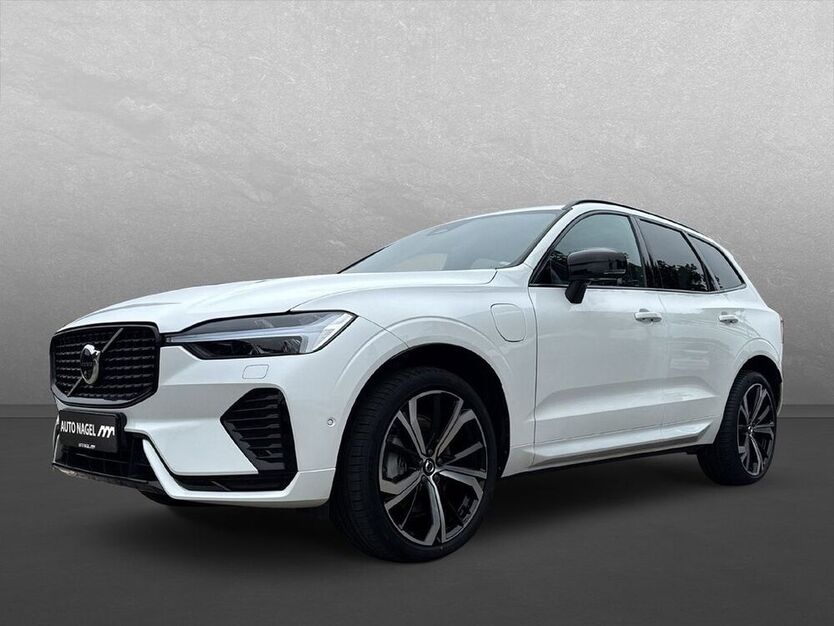 XC60