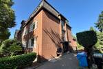Mehrfamilienhaus, Wohnhaus Krefeld Forstwald - 550.000&euro; | Angebot:26204868
