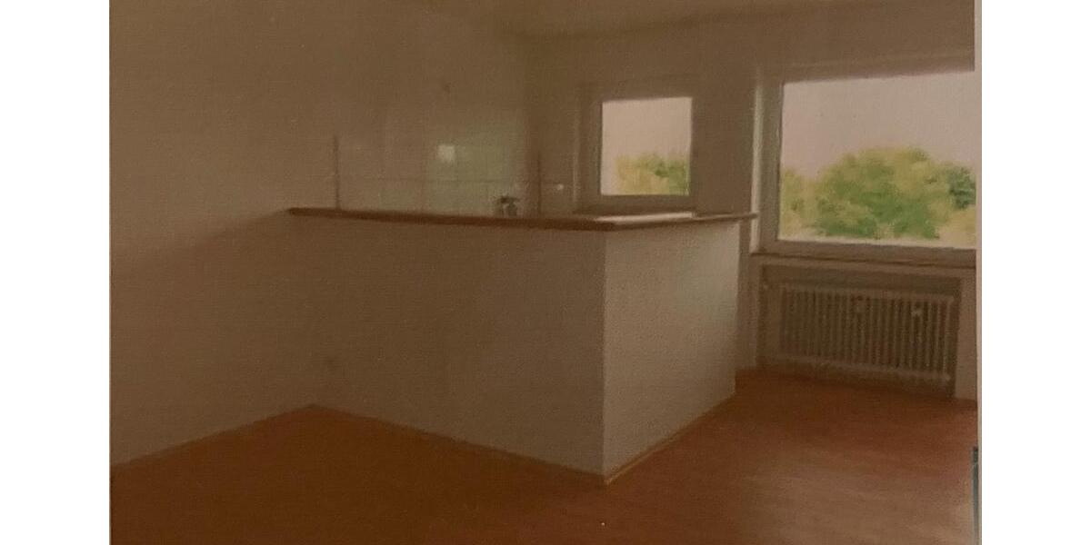Etagenwohnung Erkrath - 2 Zimmer, 42 m&sup2;, 120.000&euro; | Angebot:27002733
