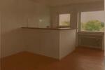 Etagenwohnung Erkrath - 2 Zimmer, 42 m&sup2;, 120.000&euro; | Angebot:27002733