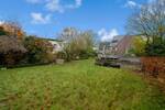 Einfamilienhaus Meerbusch Osterath - 4 Zimmer, 850.000&euro; | Angebot:26435402