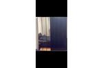 Etagenwohnung Duisburg Duisburg-Mitte - 1 Zimmer, 18 m&sup2;, 500&euro; | Angebot:26356804