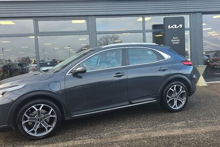 Kia XCeed 95.595 km 19.970 &euro; Wesel 46485