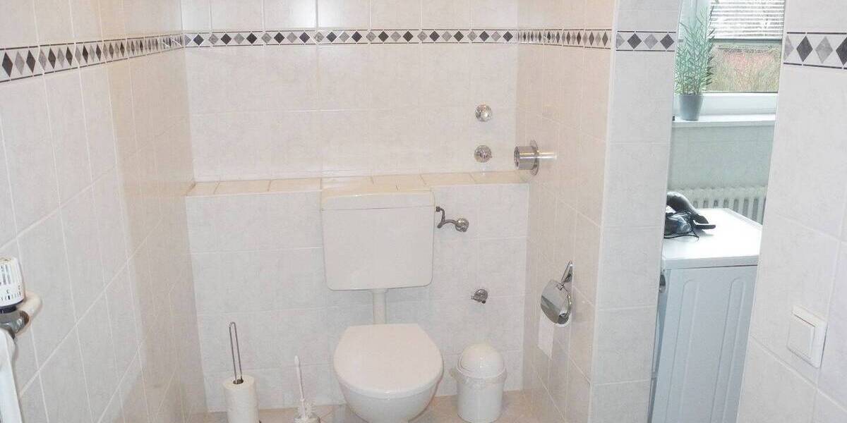 Mehrfamilienhaus, Wohnhaus Gelsenkirchen Ückendorf - 2 Zimmer, 423 m&sup2;, 389.000&euro; | Angebot:25679218