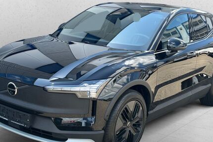 Volvo EX30 3.500 km 49.980 € Mönchengladbach 41068