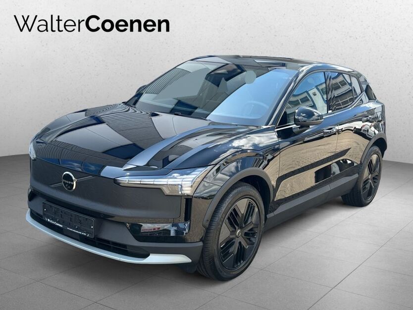 Volvo EX30 3.500 km 49.980 € Mönchengladbach 41068