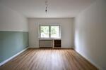 Etagenwohnung Düsseldorf Niederkassel - 2 Zimmer, 75 m&sup2;, 1.155&euro; | Angebot:22440568