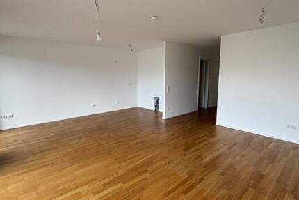 Altstadt-Stausee-Bachstrasse-Kettwig überzeugt 3 zimmer