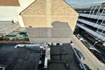 Gewerbeobjekt Krefeld Stadtmitte - 9 Zimmer, 850.000&euro; | Angebot:25707125