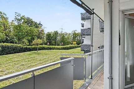 Wohnung Voerde - 3 Zimmer, 82 m&sup2;, 179.000&euro; | Angebot:26400828