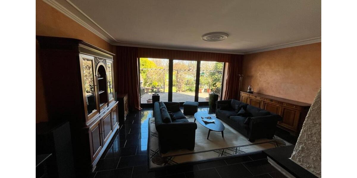 Reihenhaus Duisburg Rheinhausen - 5 Zimmer, 142 m&sup2;, 598.000&euro; | Angebot:27079774