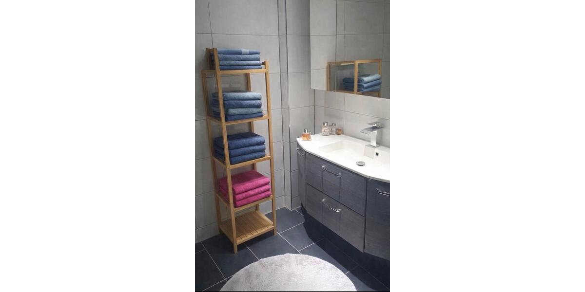 Reihenhaus Gelsenkirchen Gelsenkirchen-Nord - 3 Zimmer, 78 m&sup2;, 224.500&euro; | Angebot:27014362