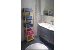 Reihenhaus Gelsenkirchen Gelsenkirchen-Nord - 3 Zimmer, 78 m&sup2;, 224.500&euro; | Angebot:27014362