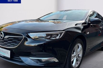 Opel Insignia 186.000 km 8.490 &euro; Neuss 41462