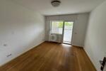 FÜR ANSPRUCHSVOLLE SINGLES ODER PAARE - Etagenwohnung Mülheim an der Ruhr Broich | Angebot:27115264