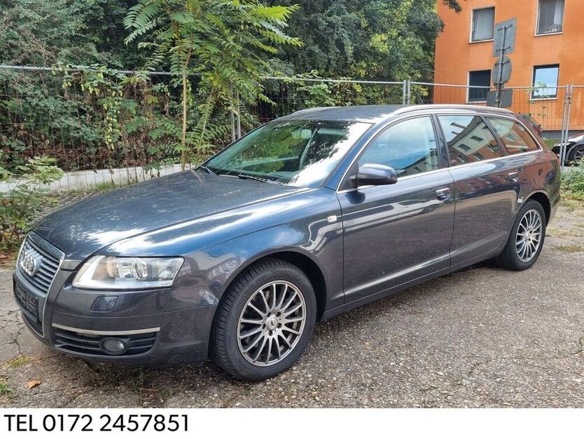 A6