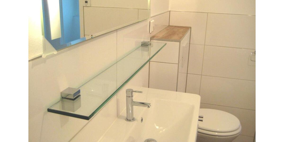 Etagenwohnung Neuss - 3 Zimmer, 83 m&sup2;, 358.500&euro; | Angebot:27029627