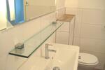 Etagenwohnung Neuss - 3 Zimmer, 83 m&sup2;, 358.500&euro; | Angebot:27029627