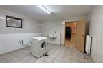 Bungalow Voerde Friedrichsfeld - 3 Zimmer, 123 m&sup2;, 790.000&euro; | Angebot:25878914