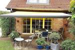 Doppelhaushälfte Duisburg Mündelheim - 5 Zimmer, 116 m&sup2;, 600.000&euro; | Angebot:26205780