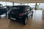 Swift 1.2 Dualjet Hybrid 61 kW AllGrip Club