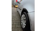VW Polo 135.000 km 2.000 € Willich 47877