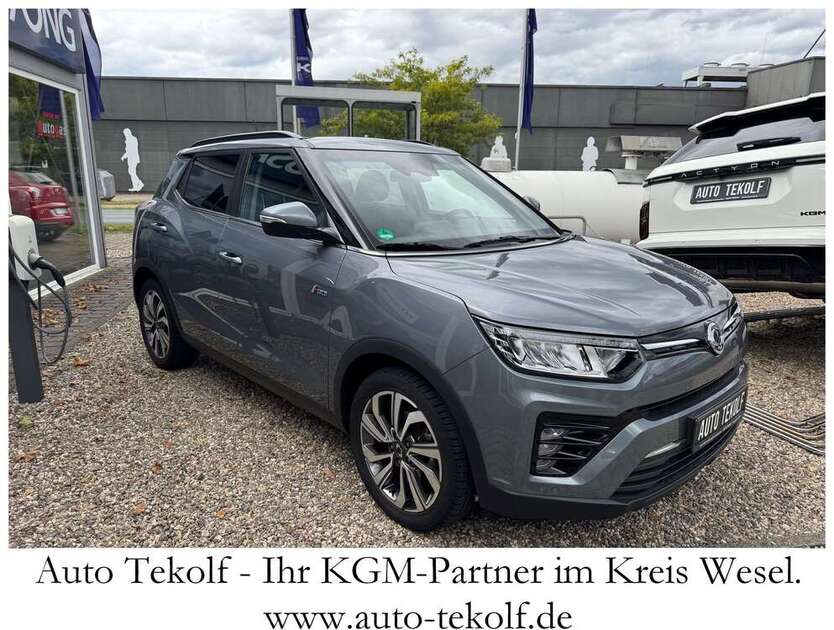 Tivoli